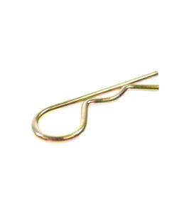 MP83405 10 x 5mm R-Clips