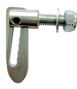 MP8365B 12.9mm Drop Catch, M8 x 38 Thread