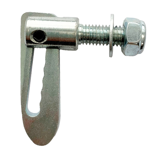 MP8365B 12.9mm Drop Catch, M8 x 38 Thread