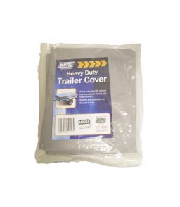 MP928 5'x3' Trailer Cover (152x92cm)