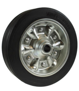 97256 spare wheel