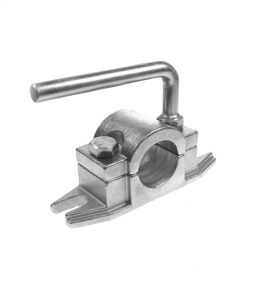 MP97455 48mm Serrated Clamp