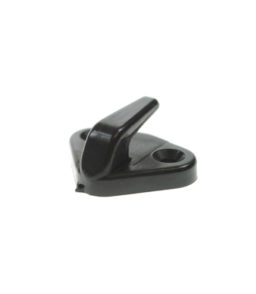 MP994B Plastic Trailer Cover Tie Down Hook