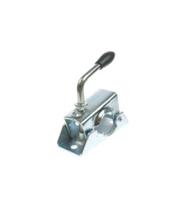 Jockey Wheel & Propstand Clamps