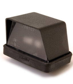 TR13301 Truck-Lite 12V Number Plate Lamp 133/01/00