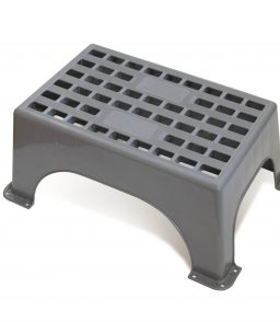 MP5388 Large Plastic Step