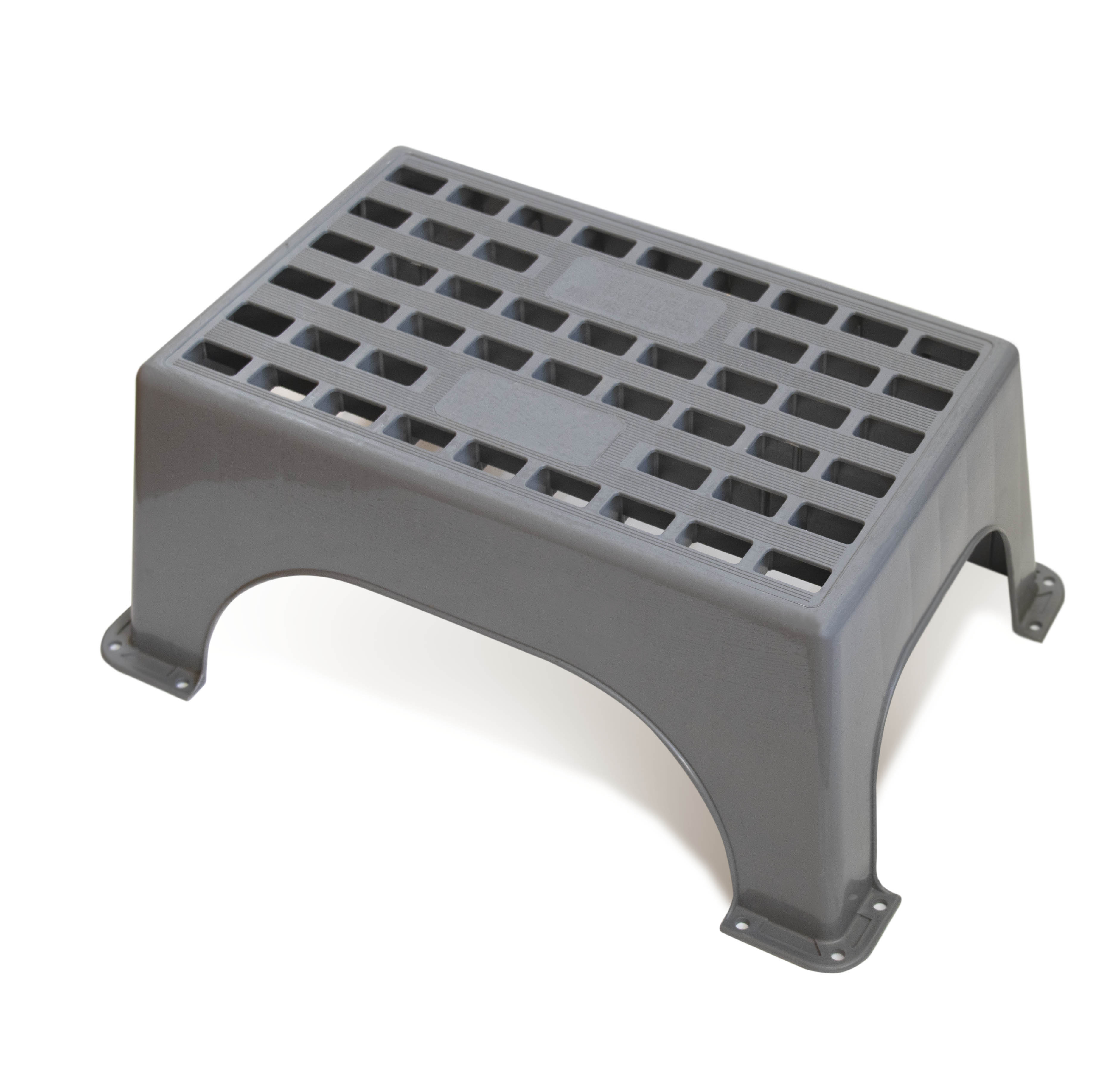 MP5388 Large Plastic Step