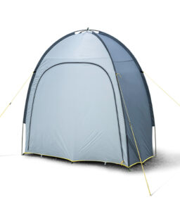 Utility Tents