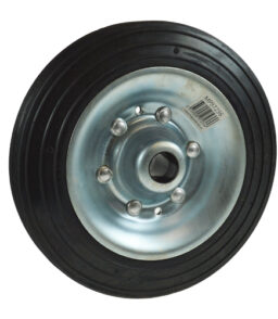 MP97236 Spare Wheel for MP9723 Jockey Wheel