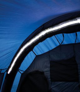 MP82963 LED Flexi Light 1.2m Add On Kit