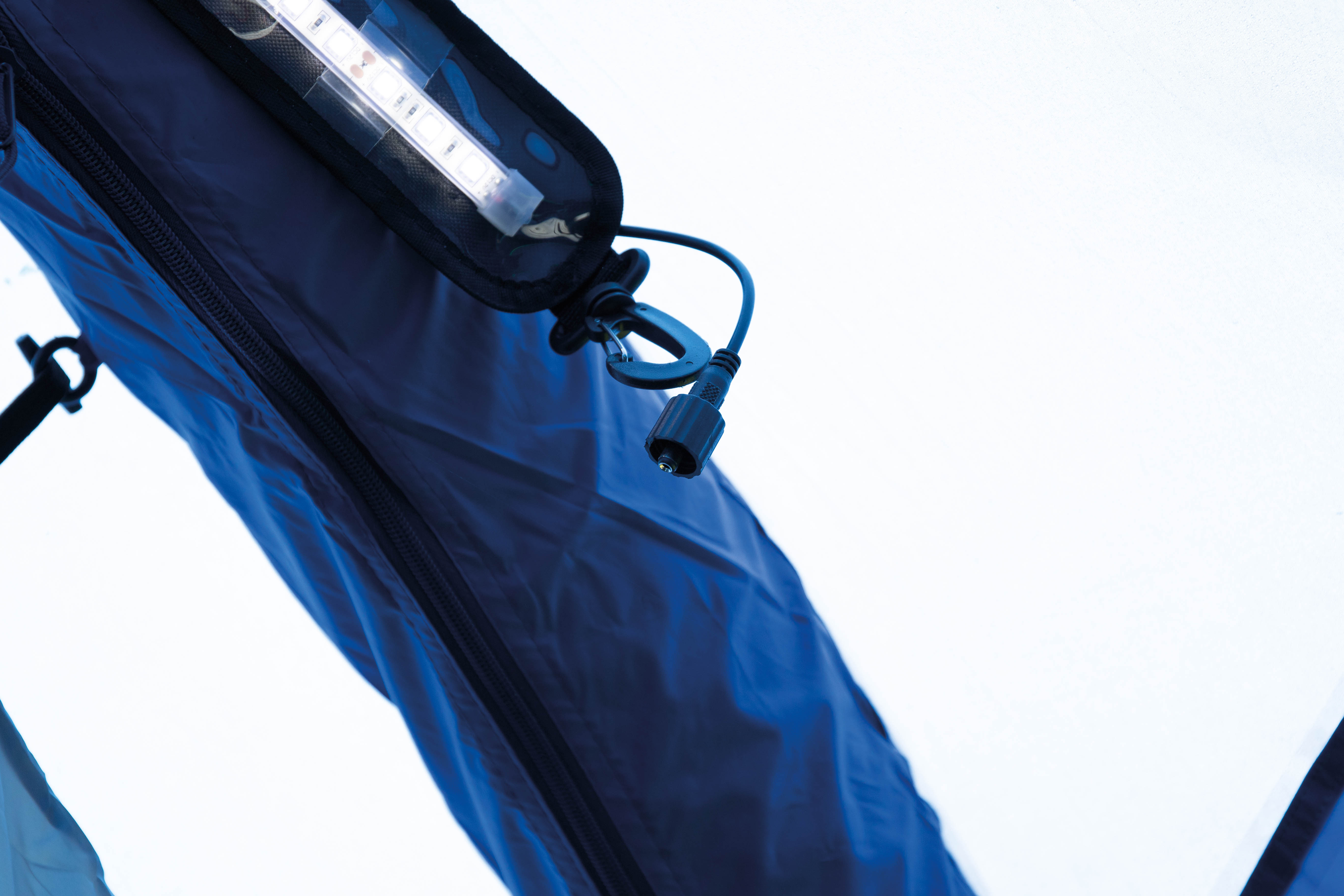 MP82963 LED Flexi Light 1.2m Add On Kit - Image 2