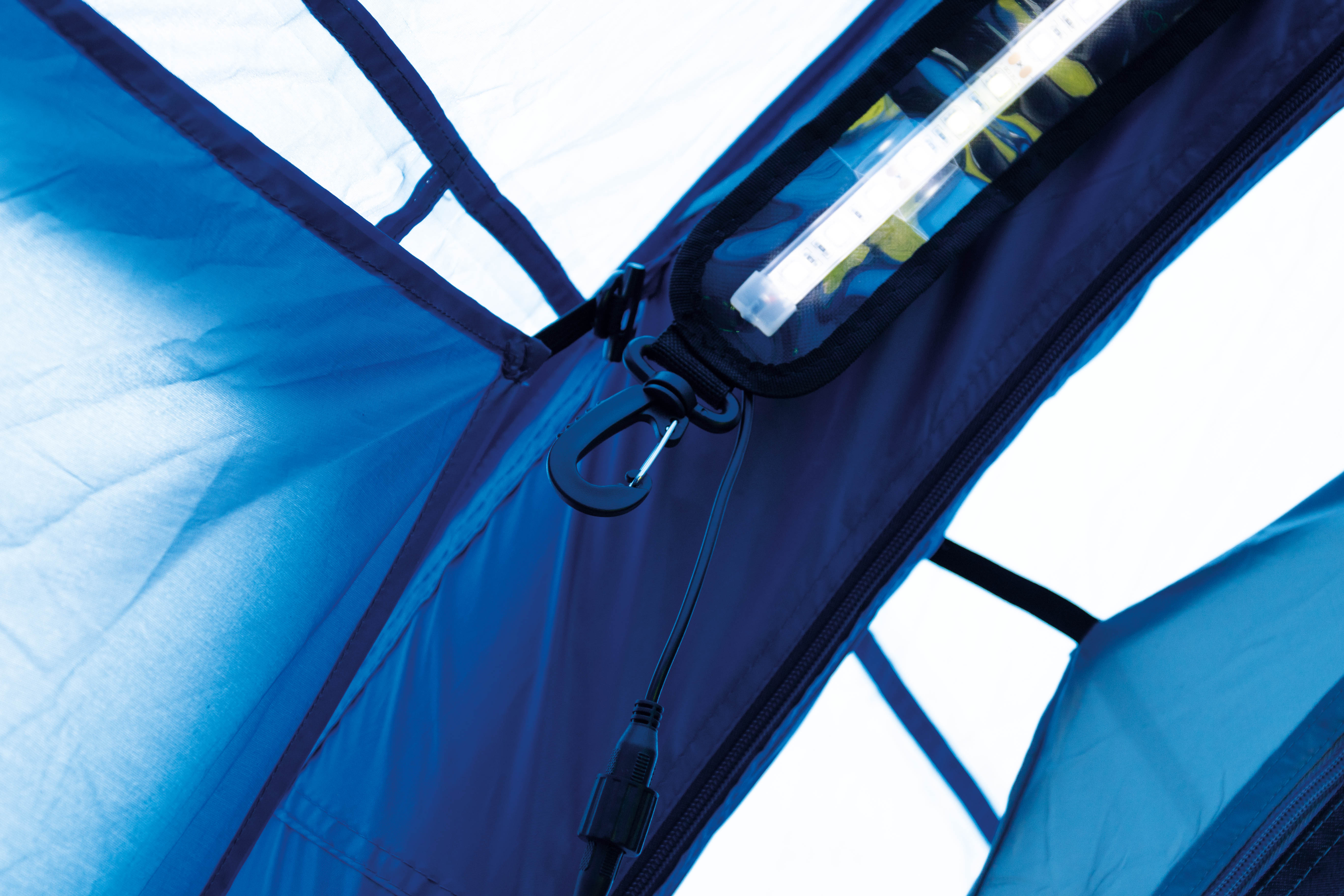 MP82963 LED Flexi Light 1.2m Add On Kit - Image 3