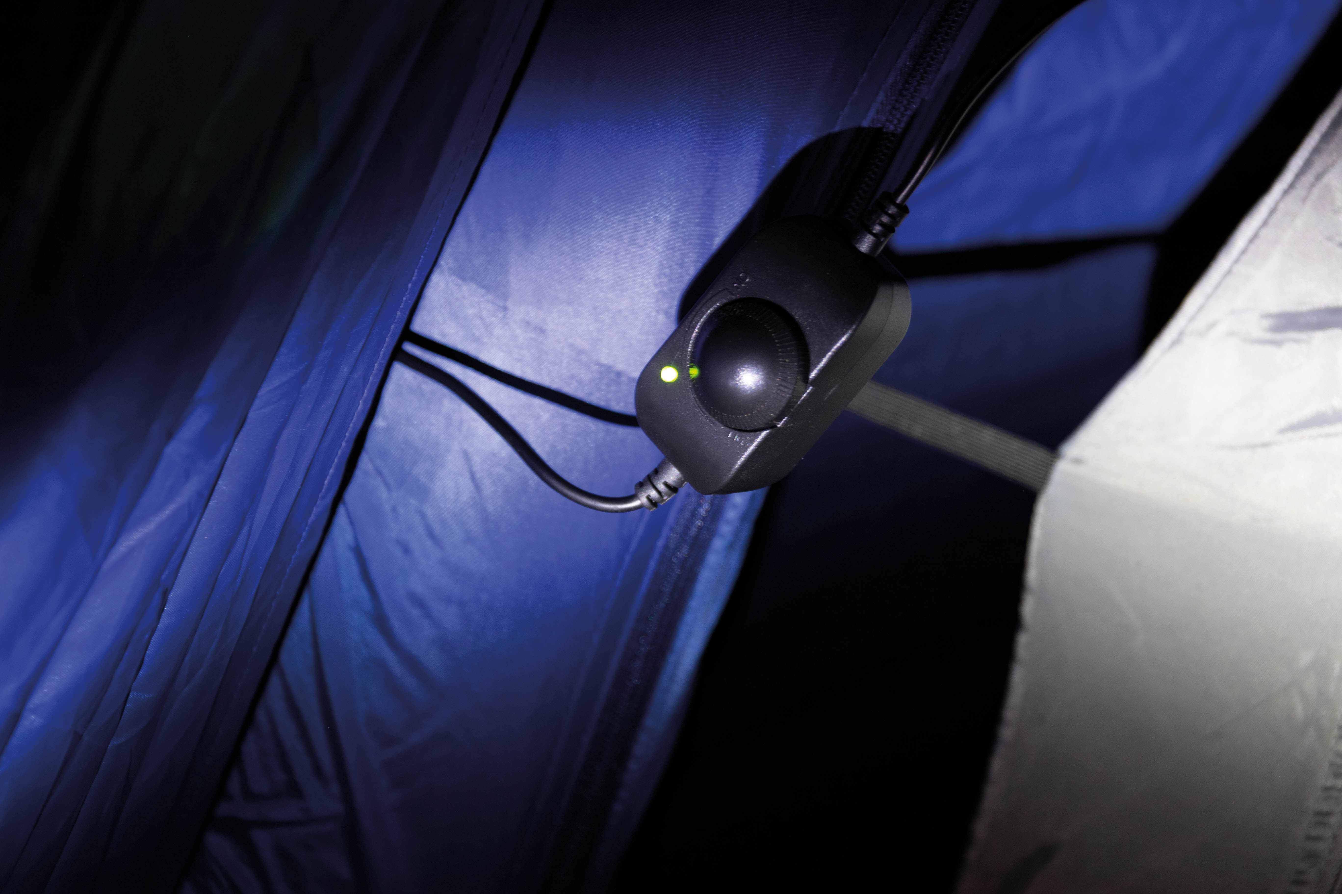 MP82963 LED Flexi Light 1.2m Add On Kit - Image 5