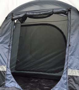 MP9521 2 Berth Inner Tent For MP9516 Air Driveaway Awning