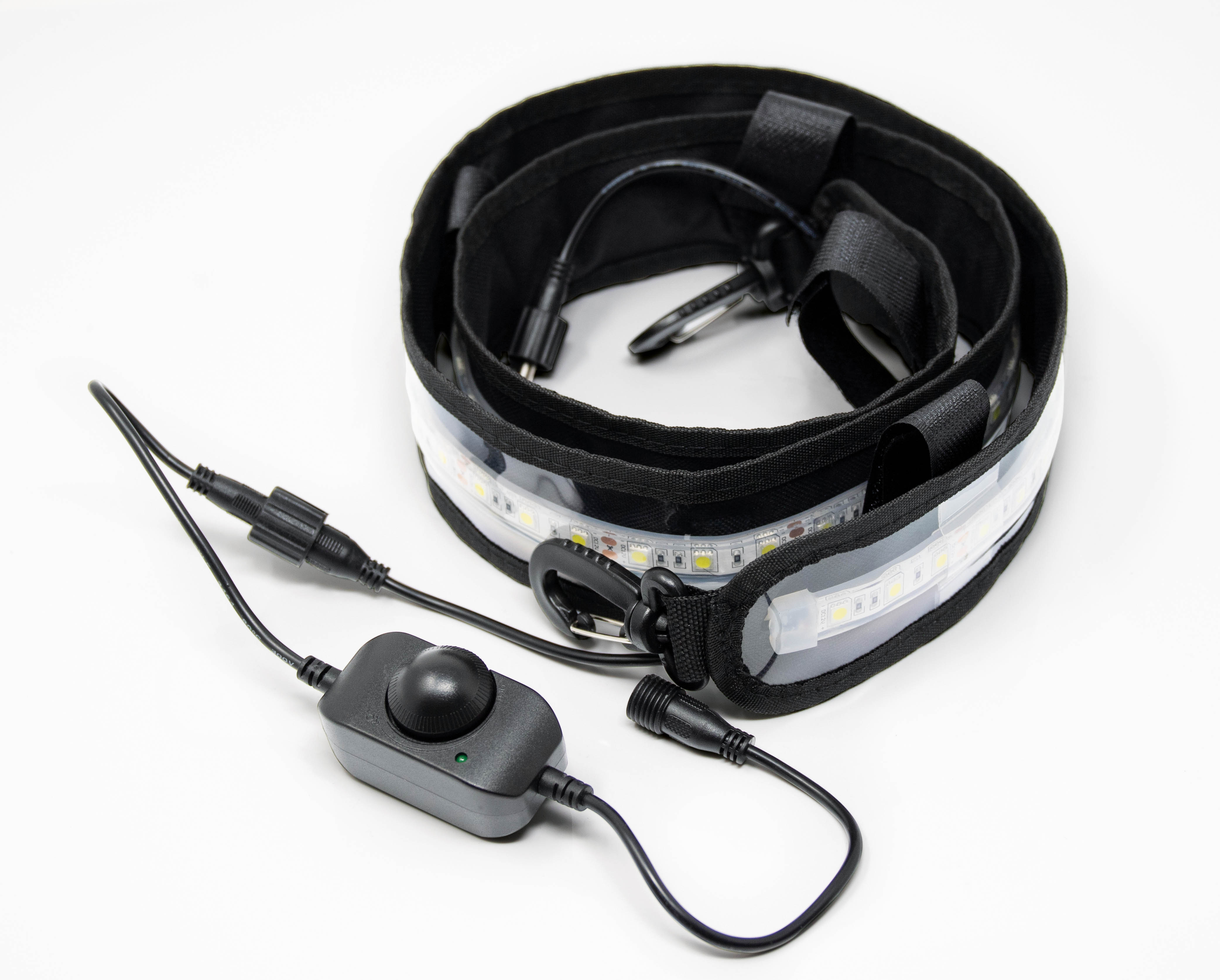 MP82963 LED Flexi Light 1.2m Add On Kit - Image 7