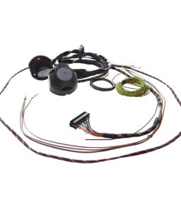 E737118 ERICH JAEGER EKIT 7 PIN 737118