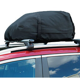 MP6639 320L Roof Bag