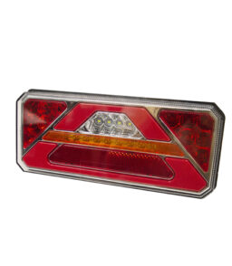 8835 combination lamp