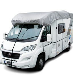 MP9326 Motorhome Top Cover 7.5-8m