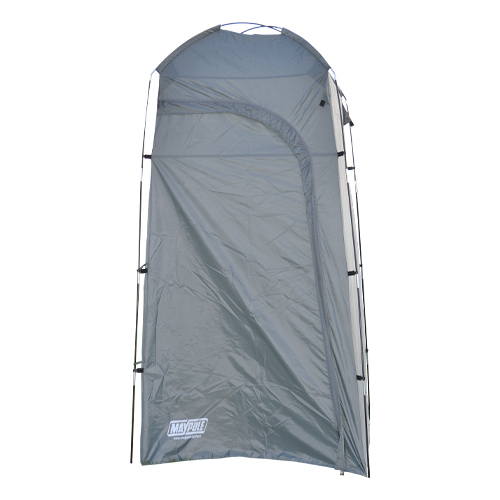 MP9515 Shower/Utility Tent