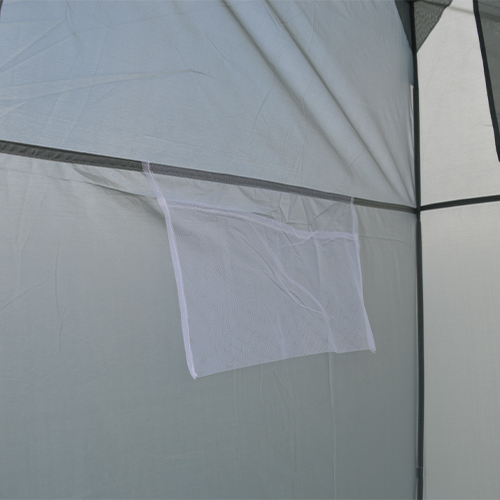 MP9515 Shower/Utility Tent
