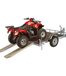 Chassis & Motorbike Accessories