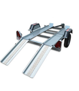 MP68062 Quad Trailer Pack for MP6806