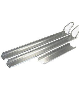 MP68063 Motorbike Pack for MP6806