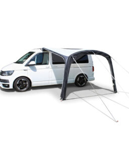 MP9527 Stratford 2.6M Air Sun Canopy for Campervans
