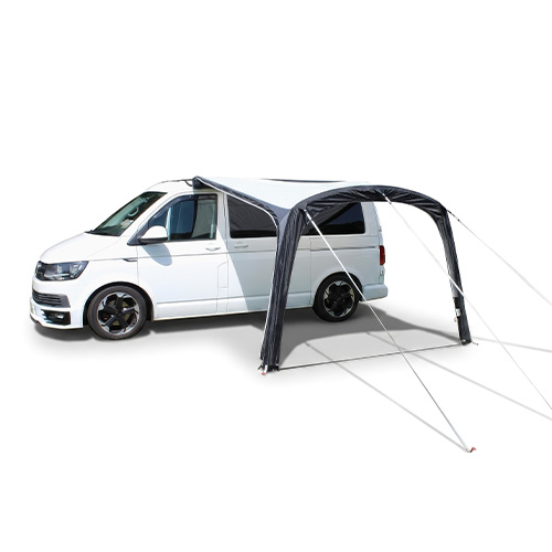MP9527 Stratford 2.6M Air Sun Canopy for Campervans