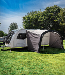 MP9530 2 x Optional Side Walls for MP9529 & MP9588 Stratford Air Sun Canopies