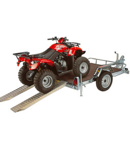 MP68071 Wooden Floor For MP6807