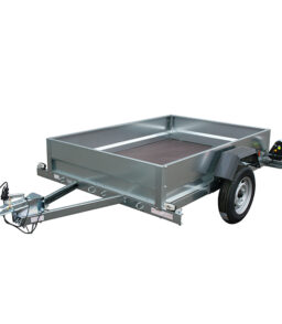 MP68072 32cm Side Kit for MP6807