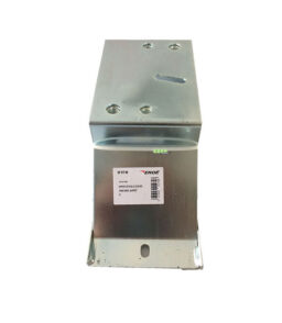 68150 spare wheel carrier