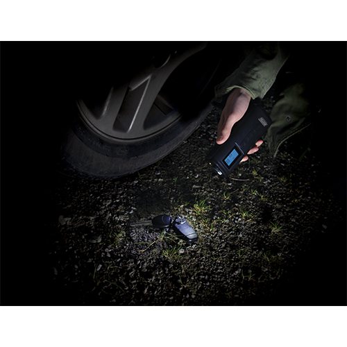 Suitable for bikes, cars, motorcycles, inflatables and sport balls