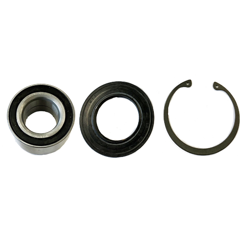 MP1827B Sealed Bearing Kit - 309726