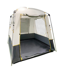 MP9542 Utility / Storage Tent