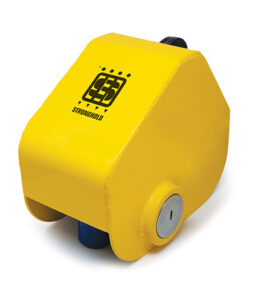 SH5423 Stronghold Hitchlock For ALKO AK301 & AK351 Hitches