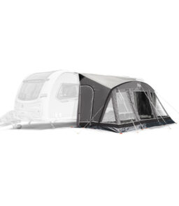 Caravan & Motorhome Awnings