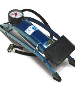 MP783 Single Foot Pump