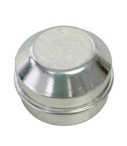 MP4158B Neutral 47mm Steel Hubcap For Avonride A/C/E/F Drums