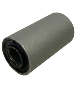 MP4405B Leaf Spring Suspension Bush