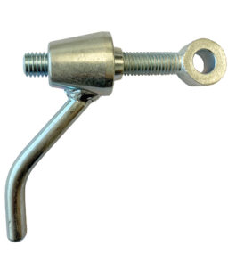 MP81415B M14 Trailer Ramp Eye-Bolt & Handle Assemblies