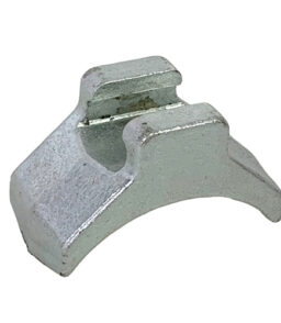 MP97403B Clamp Pad for Knott and Ifor Williams Applications