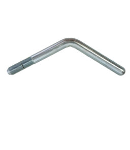 MP97405B Clamp Handle for Bradley HU12 Couplings