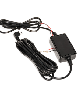 MP5105 Hardwire Kit for Dashcams