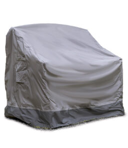 MP9610 2 Seater Bench Cover