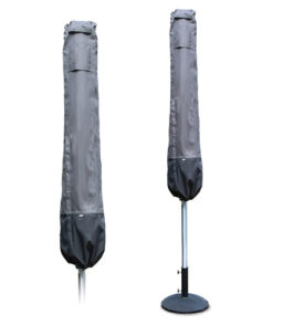 MP9616 Large Parasol / Rotary Washing Line Cover