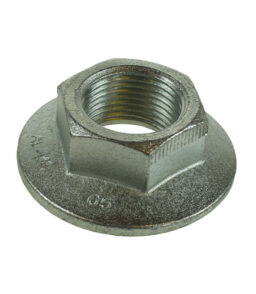 A581200 ALKO Hub Nut M24x1.5mm