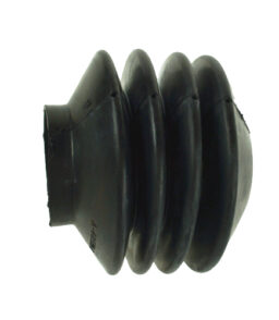 MP20365B Vented Bellow for ALKO 90S Couplings Without Bolt Cover